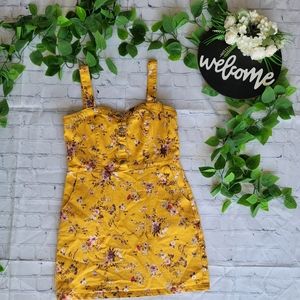 🌼VERY PRETTY DRESS OVERALLS🌼